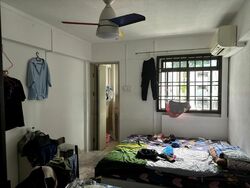 Blk 573 Cheng San Court (Ang Mo Kio), HDB 4 Rooms #432220031